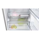 Thumbnail 4 de Balay 3KFB864XE frigorífico combi No Frost 286 l