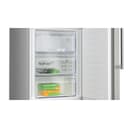 Thumbnail 5 de Balay 3KFB864XE frigorífico combi No Frost 286 l