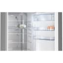 Thumbnail 2 de Balay 3KFC869BI Frigorífico Combi C Cristal Blanco ❄️