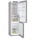 Thumbnail 3 de Balay 3KFC869BI Frigorífico Combi C Cristal Blanco ❄️