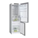 Thumbnail 1 de Balay 3KFC879BI frigorífico combi Serie Cristal reacondicionado ♻️