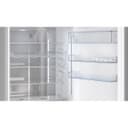 Thumbnail 3 de Balay 3KFC879BI frigorífico combi Serie Cristal reacondicionado ♻️