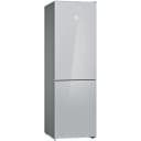 Thumbnail principal de Balay 3KFD565BI Combi cristal blanco 📺