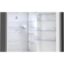 Thumbnail 2 de Balay 3KFD855NI frigorífico combi NoFrost 💡