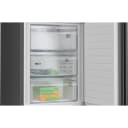 Thumbnail 4 de Balay 3KFD855NI frigorífico combi NoFrost 💡