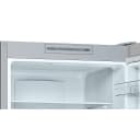 Thumbnail 1 de Balay 3KFE361MI frigorífico combi 1,...?