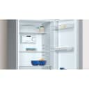 Thumbnail 2 de Balay 3KFE361MI frigorífico combi 1,...?