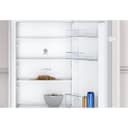 Thumbnail 2 de Balay 3KIE711S frigorífico combi 177 cm