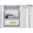Thumbnail 5 de Balay 3KIE711S frigorífico combi 177 cm