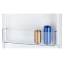 Thumbnail 6 de Balay 3KIE711S frigorífico combi 177 cm