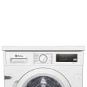 Thumbnail 2 de Balay 3TI983B Lavadora integrable 8 kg, 1.200 rpm 🧺