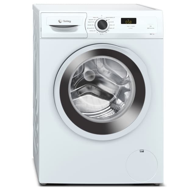 Imagen de Balay 3TS273BA lavadora 7 kg 1.000 rpm en OfertitasTOP