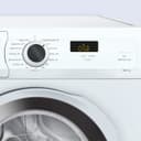 Thumbnail 2 de Balay 3TS273BA lavadora 7 kg 1.000 rpm