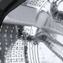 Thumbnail 2 de Balay 3TS3107BD lavadora 10 kg 1.400 rpm blanca