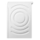 Thumbnail 1 de Balay 3TS395BS lavadora 9 kg 1.400 rpm 🚀