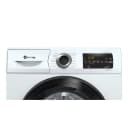 Thumbnail 1 de Balay 3TS993BD lavadora 9 Kg AutoDosificación blanca 🧺