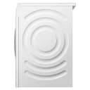 Thumbnail 3 de Balay 3TS993BD lavadora 9 Kg AutoDosificación blanca 🧺