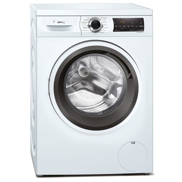 Imagen de Balay 3TS993BP lavadora 9 kg 1.200 rpm en OfertitasTOP