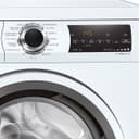 Thumbnail 1 de Balay 3TS993BP lavadora 9 kg 1.200 rpm