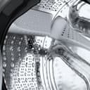 Thumbnail 2 de Balay 3TS993BP lavadora 9 kg 1.200 rpm