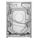 Thumbnail 4 de Balay 3TS993BP lavadora 9 kg 1.200 rpm