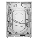 Thumbnail 5 de Balay 3TS993BP Lavadora 9 kg, 1.200 rpm 🧺