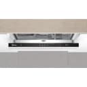 Thumbnail 2 de Balay 3VF304NP Lavavajillas Integrable 12Cubiertos 🧼