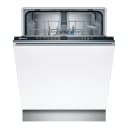 Thumbnail principal de Balay 3VF5012NP Lavavajillas integrable 12 servicios, 60 cm 🧼