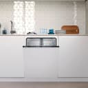 Thumbnail 2 de Balay 3VF5012NP Lavavajillas integrable 12 servicios, 60 cm 🧼