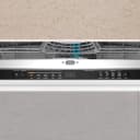 Thumbnail 3 de Balay 3VF5012NP Lavavajillas integrable 12 servicios, 60 cm 🧼