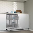 Thumbnail 4 de Balay 3VF5012NP Lavavajillas integrable 12 servicios, 60 cm 🧼