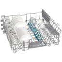 Thumbnail 5 de Balay 3VF5012NP Lavavajillas integrable 12 servicios, 60 cm 🧼