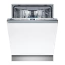 Thumbnail principal de Balay 3VF6330SA lavavajillas integrable 14 servicios 📺