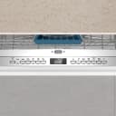 Thumbnail 3 de Balay 3VF6330SA lavavajillas integrable 14 servicios 📺