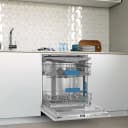 Thumbnail 4 de Balay 3VF6330SA lavavajillas integrable 14 servicios 📺