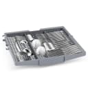 Thumbnail 5 de Balay 3VF6330SA lavavajillas integrable 14 servicios 📺