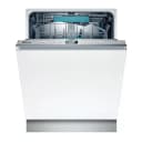 Thumbnail principal de Balay 3VF6630SA lavavajillas 13 servicios 60 cm