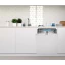 Thumbnail 1 de Balay 3VF6630SA lavavajillas 13 servicios 60 cm