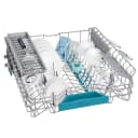 Thumbnail 2 de Balay 3VF6630SA lavavajillas 13 servicios 60 cm