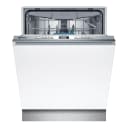 Thumbnail principal de Balay 3VH5332DP lavavajillas 14 servicios, 60 cm