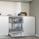 Thumbnail 2 de Balay 3VH5332DP lavavajillas 14 servicios, 60 cm