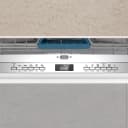 Thumbnail 3 de Balay 3VH5332DP lavavajillas 14 servicios, 60 cm