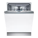 Thumbnail principal de Balay 3VH6330SA lavavajillas 14 servicios, 60 cm