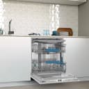 Thumbnail 3 de Balay 3VH6330SA lavavajillas 14 servicios, 60 cm