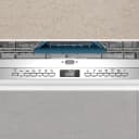 Thumbnail 4 de Balay 3VH6330SA lavavajillas 14 servicios, 60 cm