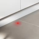 Thumbnail 5 de Balay 3VH6330SA lavavajillas 14 servicios, 60 cm