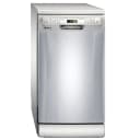 Thumbnail principal de Balay 3VN4030IA Lavavajillas 10 cubiertos 🧼