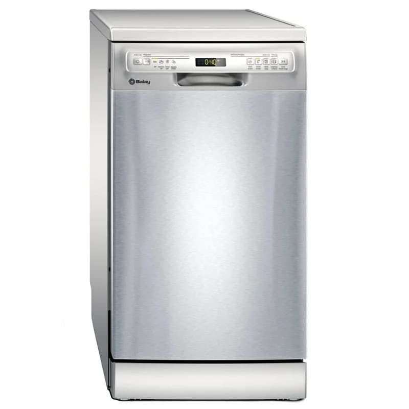 Imagen de Balay 3VN4030IA Lavavajillas 10 cubiertos 🧼 en OfertitasTOP
