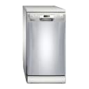 Thumbnail principal de Balay 3VN4030IA Lavavajillas 45 cm, 10 servicios 📺