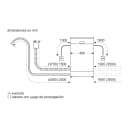 Thumbnail 1 de Balay 3VN4030IA Lavavajillas 45 cm, 10 servicios 📺